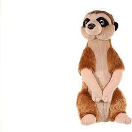 Peluche suricate d'occasion - Jeux & Jouets - - page 2 Peluche suricate d'occasion - Jeux & Jouets - - page 2