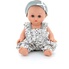 Petitcollin - Marie-Françoise 40 cm GRACIEUSE Petitcollin - Marie-Françoise 40 cm GRACIEUSE