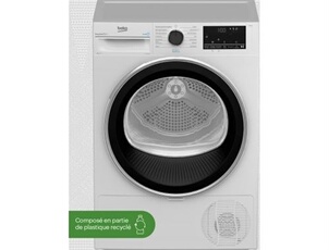 Sèche Linge Condensation B3T48230W
