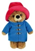 Paddington | Catalogue de Jouets et Peluche chez Paddington | Catalogue de Jouets et Peluche chez
