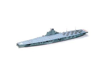 TAMIYA 31212 PORTE Avions Junyo 1:700 EUR 39,15 - FR TAMIYA 31212 PORTE Avions Junyo 1:700 EUR 39,15 - FR