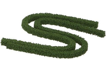 maquette faller 181448 hedge long 2scenery and accessories, 19medium