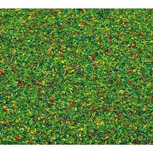 Abaodam Lot De 4 Poudres Gazon Synthétique pour Herbe Miniature Flocage Vert pour Décor Modèle Paysage Et Maquette Ferroviaire DIY Abaodam Lot De 4 Poudres Gazon Synthétique pour Herbe Miniature Flocage Vert pour Décor Modèle Paysage Et Maquette Ferroviaire DIY