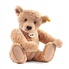 Original steiff teddy bär - France Original steiff teddy bär - France