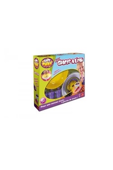 autres jeux créatifs goliath kit bonbons souris