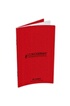 GENERIQUE Conquerant classique carnet 90 x 140 mm, quadrill, 96 pagescouverture en polypro, rouge, agraf, papier de 90 g m2 -400013591 photo 1