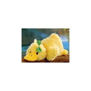 Glorex 0 4513-1 - Peluche da imbottire Orso polare Sven, alto circa 28 cm, cucito in peluche di alta qualità, solo da riempire, con certificato di nascita Glorex 0 4513-1 - Peluche da imbottire Orso polare Sven, alto circa 28 cm, cucito in peluche di alta qualità, solo da riempire, con certificato di nascita