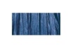 GENERIQUE Raphia rayonné - Bleu foncé - Mat - Echeveau 20 m photo 1
