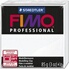 STAEDTLER FIMO Effect Pack Boho Colours – 12 Blocs Pâte à Modeler 25g – Couleurs Tendance Bohème