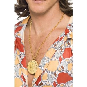 Reclaimed Vintage - Collier en métal avec grosse fleur - Argenté | ASOS Reclaimed Vintage - Collier en métal avec grosse fleur - Argenté | ASOS