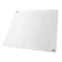 Speelkleed roze 80 x 150 cm HONAZ Speelkleed roze 80 x 150 cm HONAZ