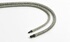 Tuyau tressé 1/2″ 3 couches 15 m avec raccords et kit de buses - FITT Tuyau tressé 1/2″ 3 couches 15 m avec raccords et kit de buses - FITT