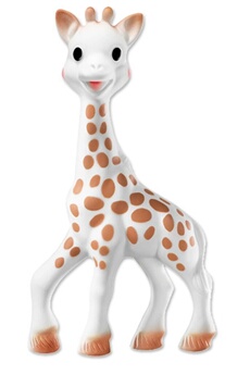 autres jeux d'éveil vulli jeu d'éveil sophie la girafe