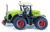Tracteur Telecommande Claas Xerion 5000 Edition Du 25eme Anniversaire Au 1 Tracteur Telecommande Claas Xerion 5000 Edition Du 25eme Anniversaire Au 1