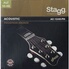 Black Smith AAPB1254 - Jeu de cordes phosphore bronze guitare | Reverb Black Smith AAPB1254 - Jeu de cordes phosphore bronze guitare | Reverb
