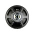 HAUT PARLEUR DE GRAVE CELESTION DITTON 15 XR HAUT PARLEUR DE GRAVE CELESTION DITTON 15 XR