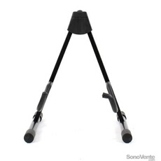 Es1 Electric Stand