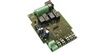 Tams Elektronik 51-01028-01 - Gehäuse für MT-2 Tams Elektronik 51-01028-01 - Gehäuse für MT-2