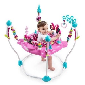 Arche de Voyage pour Poussette,Arche pour Poussette Arche Universelle Bébé Convenant à la Plupart des Poussettes pour 0-3 Bébé - Puériculture & Eveil bébé Arche de Voyage pour Poussette,Arche pour Poussette Arche Universelle Bébé Convenant à la Plupart des Poussettes pour 0-3 Bébé - Puériculture & Eveil bébé