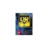 DR Strings Pure Blues PB-45/100 – Jeu De Cordes Basse Medium Light Quantum-Nickel