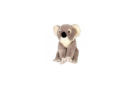 Peluche Wild Republic Peluche Cuddlekins Koala