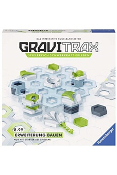autres jeux de construction ravensburger 27596 - gravit rax : construction construire jouet - jeu en langue allemande