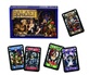 Adlung Spiele 46139 - Gioco di Carte Quirrly Adlung Spiele 46139 - Gioco di Carte Quirrly