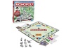 Hasbro Monopoly c1009156 – Monopoly Classic Autrichienne Version, Famille Jeu photo 1