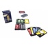 Helvetiq - Jeu de Société, Multicolore, 1 Helvetiq - Jeu de Société, Multicolore, 1