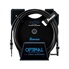 Cable Jack Guitare Ibanez Câble De Guitare Connecteurs Droit Et Angle Droit Plaqués Argent Câble Guitare électrique Cable Jack Guitare Ibanez Câble De Guitare Connecteurs Droit Et Angle Droit Plaqués Argent Câble Guitare électrique