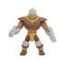 Figurine Articulée - GORMITI - Gormiti Avec Attaque Lumineuse Air Windel 27 Cm A Partir De 4 Ans Grv072 94261901 Gormiti Figurine Figurine Articulée - GORMITI - Gormiti Avec Attaque Lumineuse Air Windel 27 Cm A Partir De 4 Ans Grv072 94261901 Gormiti Figurine