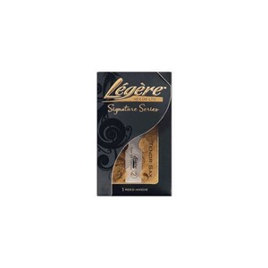 LÉGÉRE Signature Tenor saxofon blatter - St. 3,5 LÉGÉRE Signature Tenor saxofon blatter - St. 3,5