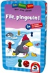 Schmidt Spiele File pingouin photo 1