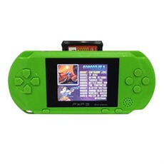 Autre jeux d'imitation GENERIQUE Console Portable Jeu 16 Bits Portable Classique Jeu Console Lcd Game Player BT778