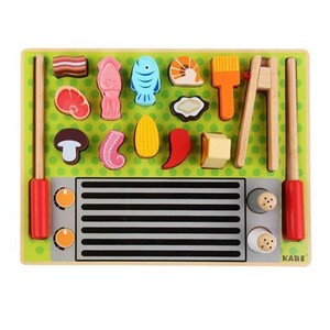 Accessoire Cuisine Enfant - ECTEATOY - DINETTE - Ustensiles Réalistes Accessoire Cuisine Enfant - ECTEATOY - DINETTE - Ustensiles Réalistes