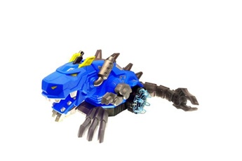 Dinosaur Spray Electrique Du Dragon Electrique Robot Pet Avec Light Music Kids Toy Cadeau BT1209
