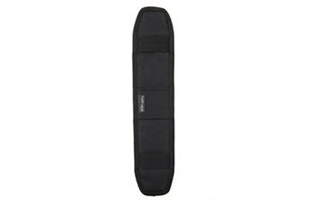 Planet Waves PW-FSP-1 - Coussin d'épaule en mousse pour sangle de guitare