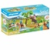 Mode d’emploi Playmobil set 70330 Spirit Mare avec végétation Mode d’emploi Playmobil set 70330 Spirit Mare avec végétation