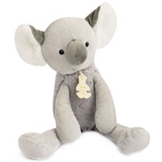 Peluche koala Sweety Chou