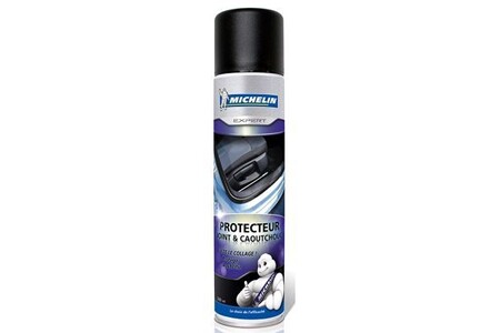 Voiture GENERIQUE Michelin 009455 Expert Protecteur Joints 400 ml