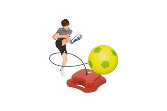 Autre jeu de plein air Swingball - Entraineur de football Reflex soccer