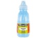 Gouache Cléopâtre - Néfertari fluo - Jaune - 250 ml - Beaux Gouache Cléopâtre - Néfertari fluo - Jaune - 250 ml - Beaux
