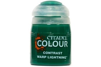 Citadel Contrast - Warp Lightning