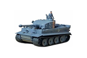 figurine pour enfant tamiya [] tamiya 1-35 militaire srie miniature no.216 arme allemande char lourd tigre i type production initiale plastique modle