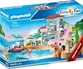 inquilino La spiaggia Logico hotel per vacanze al mare amazon alleanza inquilino La spiaggia Logico hotel per vacanze al mare amazon alleanza