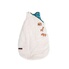 Domiva Tour de lit 40 x 180 cm Zanimo pas cher Domiva Tour de lit 40 x 180 cm Zanimo pas cher