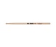 Baguettes Batterie VIC FIRTH American Classic Extreme 7A – X7A Hickory Extra Longueur Puissance