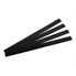 Puresound MT4 Puresound Set De 4 Bandes Pour Timbre De Caisse Claire - Accessoire Batterie Qualité Pro Accessoires Batterie Puresound MT4 Puresound Set De 4 Bandes Pour Timbre De Caisse Claire - Accessoire Batterie Qualité Pro Accessoires Batterie