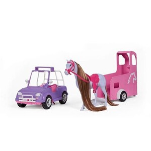 Accessoires Animaux - LEGO® Accessoire Cheval Selle Cheval - La Accessoires Animaux - LEGO® Accessoire Cheval Selle Cheval - La
