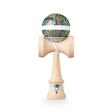 Jeu de plein air Noia 5